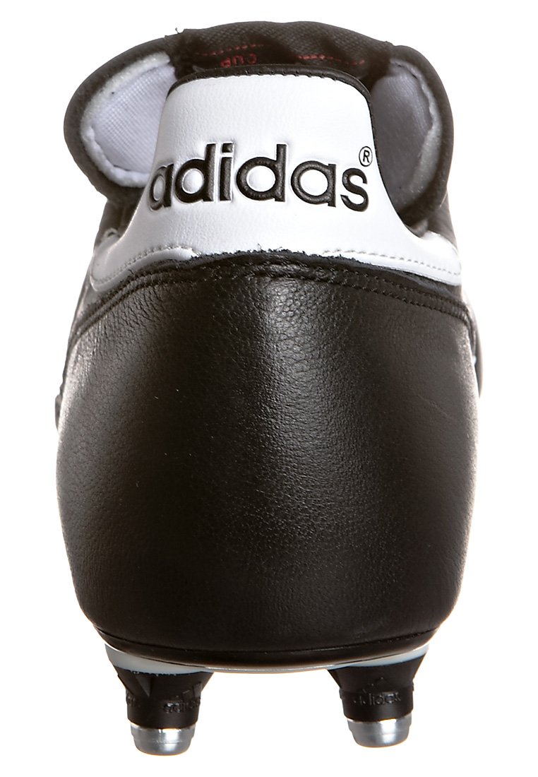 Фото № 5 с приближением к товару «‎Adidas World Cup»