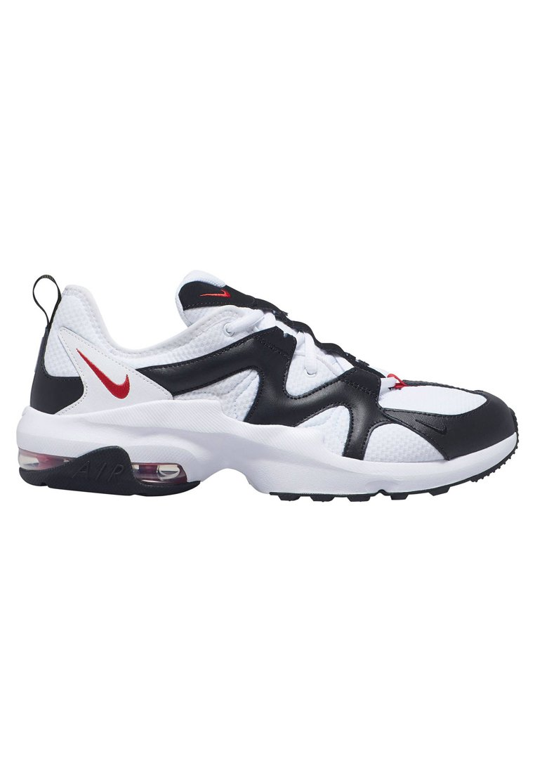 Фото № 1 с приближением к товару «‎Кроссовки Nike SPNI112O0EJ-A11»