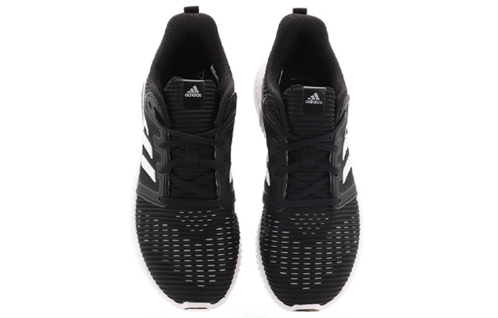 Фото № 4 с приближением к товару «‎adidas CLIMACOOL VENT W»