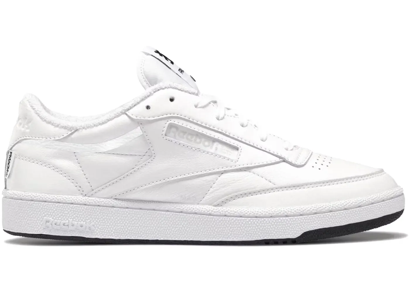 Reebok Club C