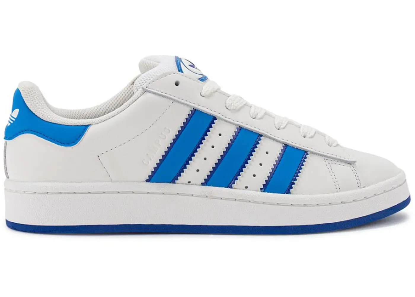 adidas Campus 00s