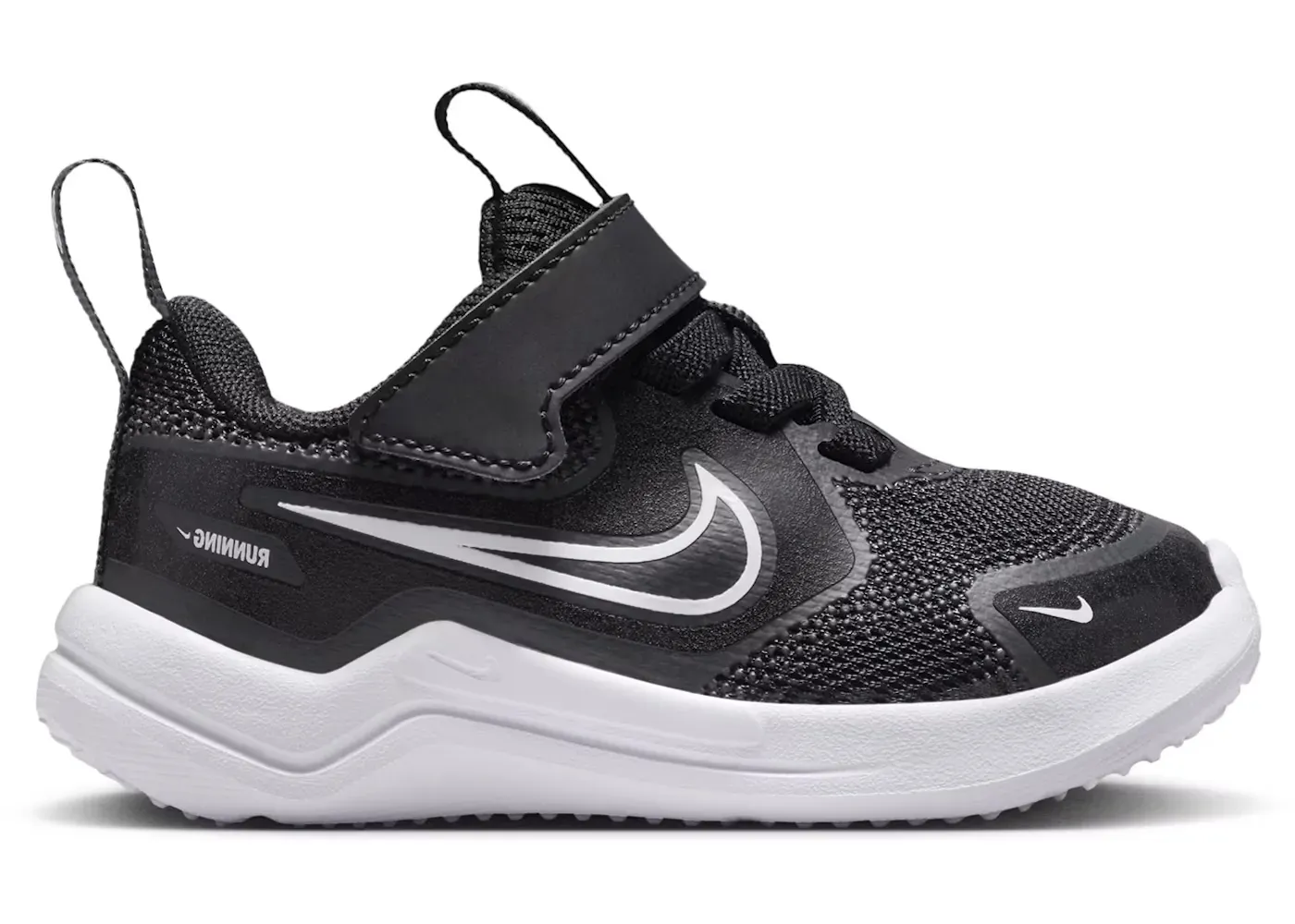 Фото № 1 с приближением к товару «‎Nike Cosmic Runner»