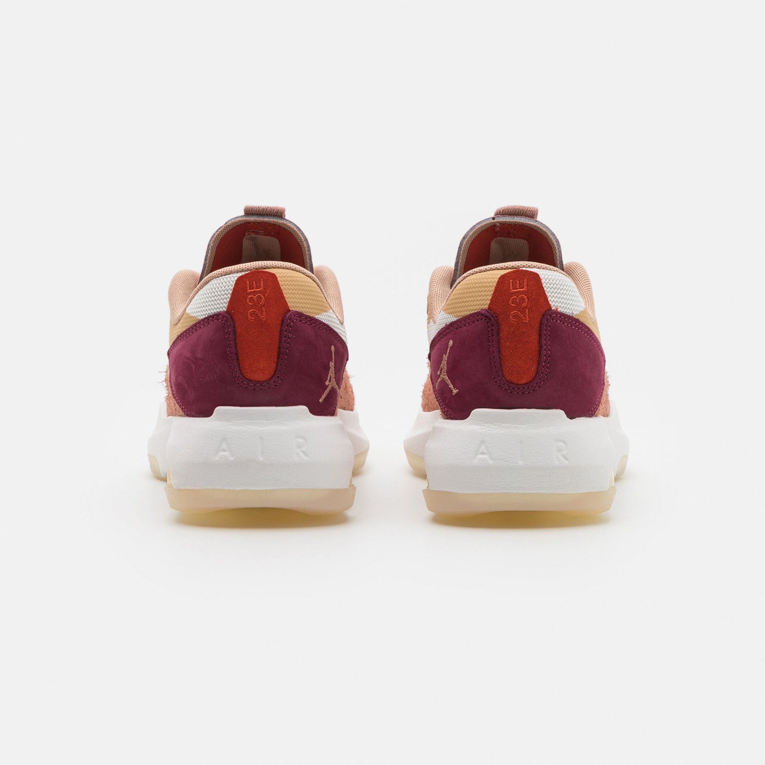 Фото № 3 с приближением к товару «‎Jordan Air 200e »