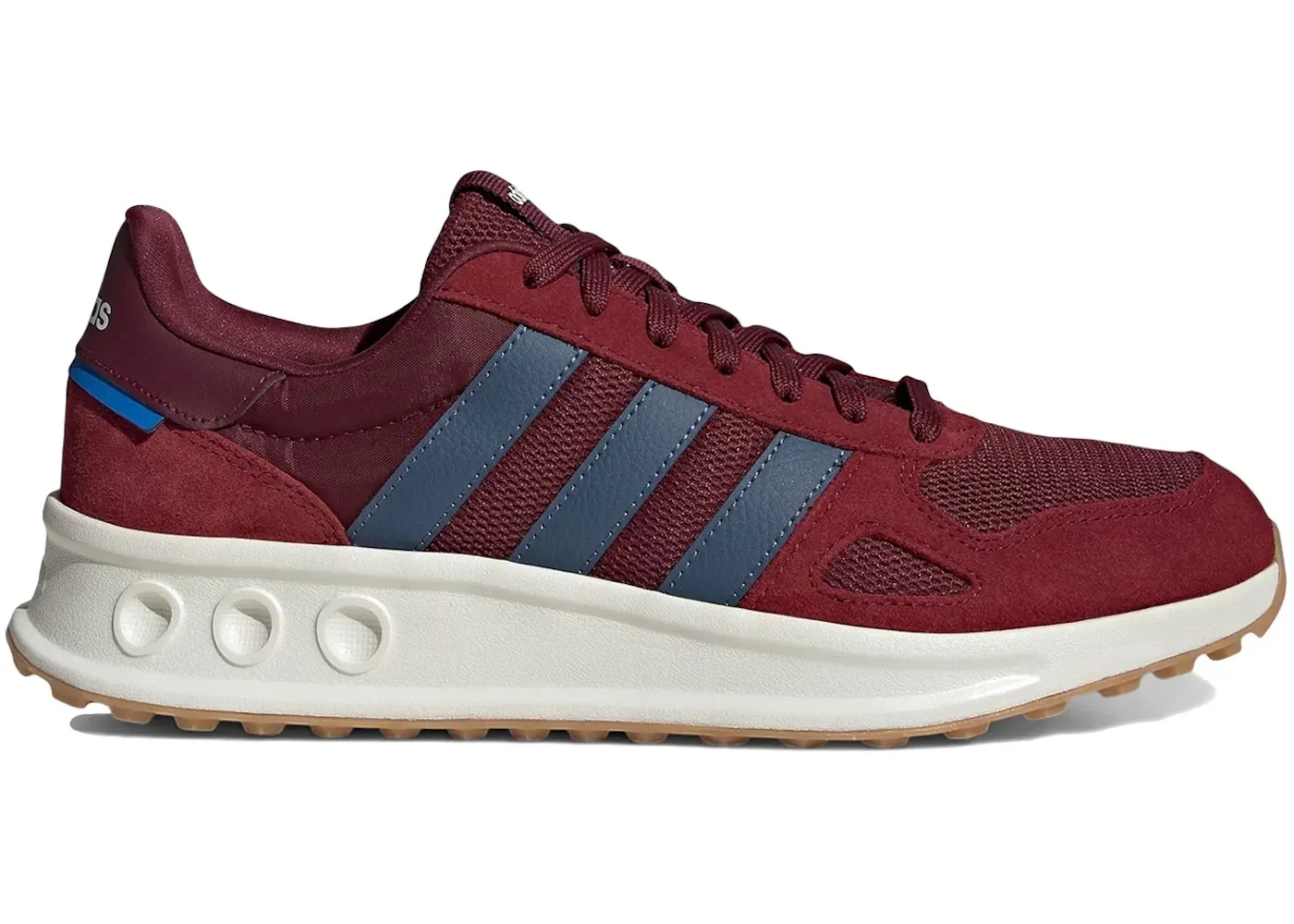 Фото № 1 с приближением к товару «‎adidas Run 84»