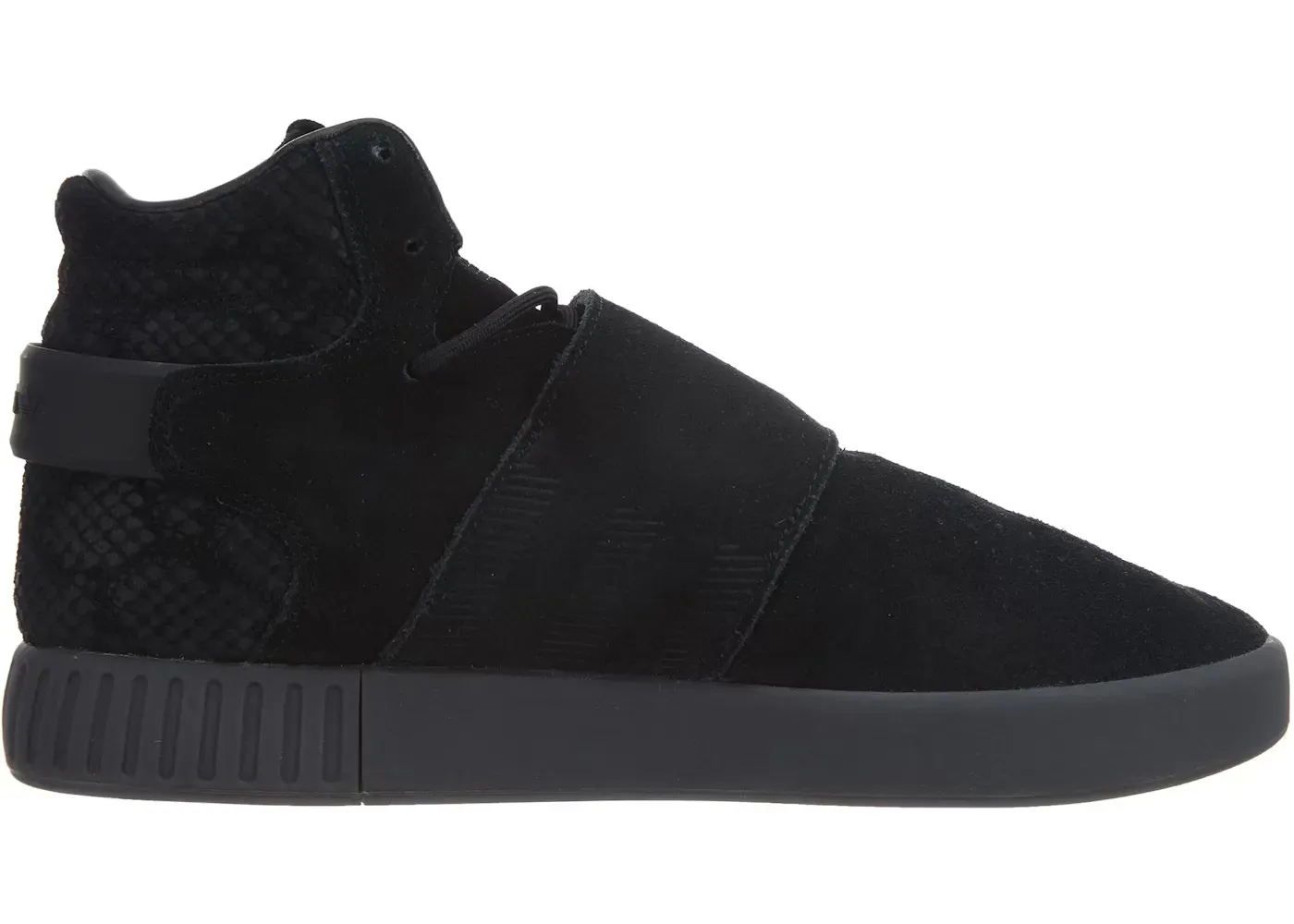 Фото № 1 с приближением к товару «‎adidas Tubular Invader Strap»