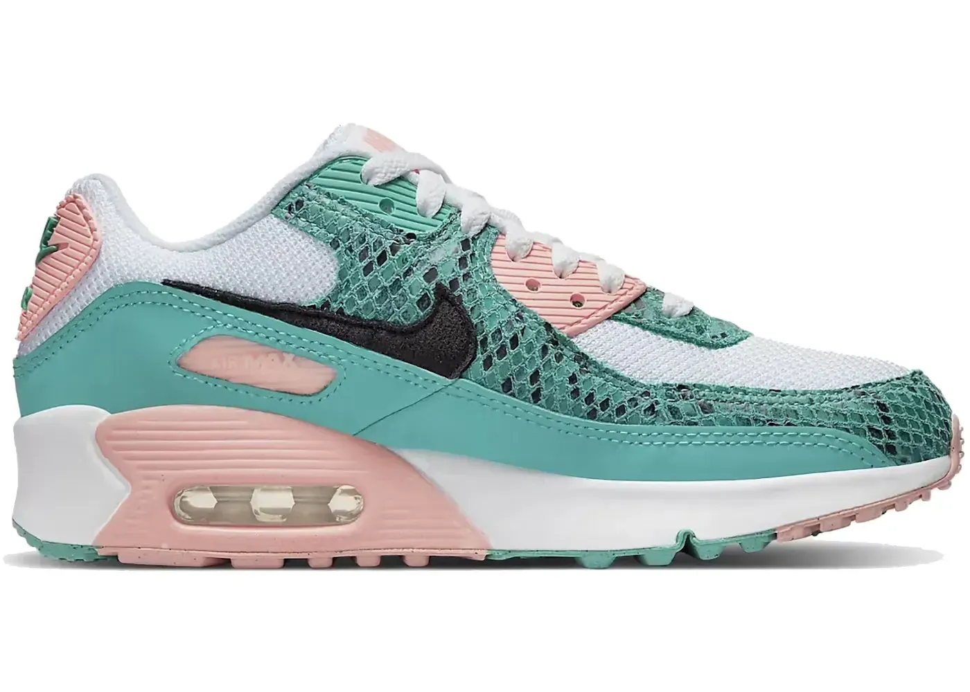 Nike Air Max 90