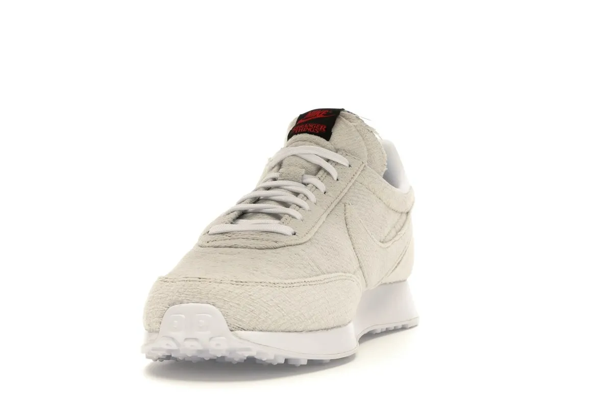 Nike air tailwind upside down best sale