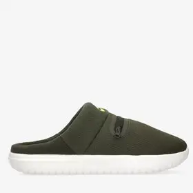 Nike Burrow - 1