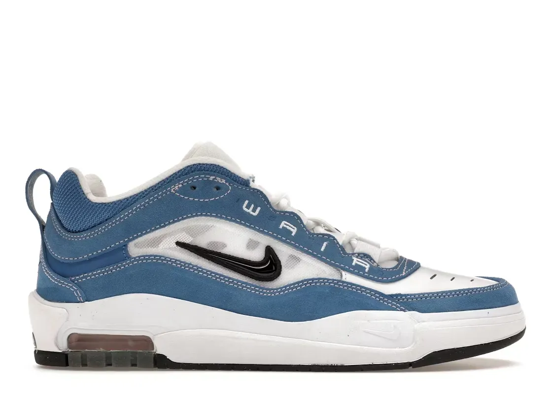 Фото № 1 с приближением к товару «‎Nike SB Air Max Ishod Wair»