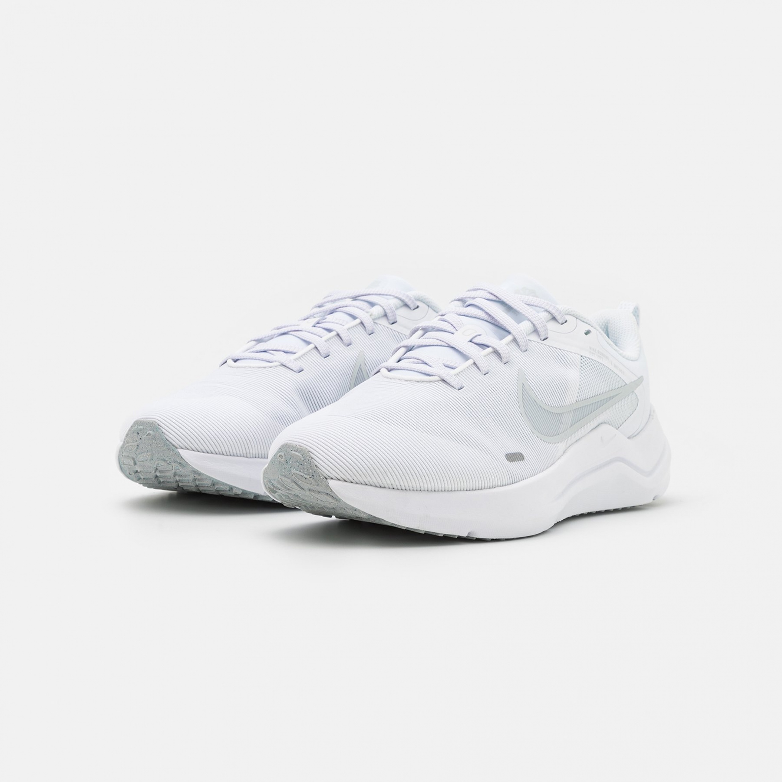 Фото № 2 с приближением к товару «‎Nike Downshifter 12»