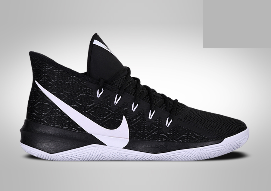 Фото № 1 с приближением к товару «‎Nike Zoom Evidence Iii»