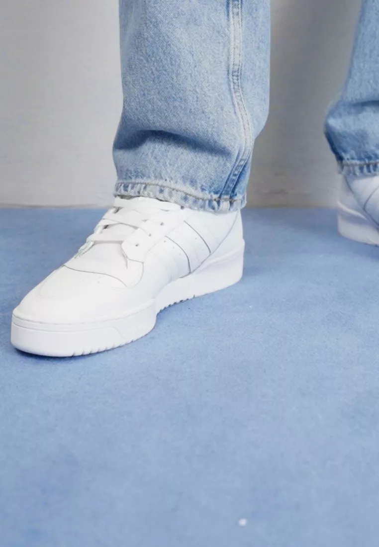 Фото № 2 с приближением к товару «‎RIVALRY MID UNISEX»