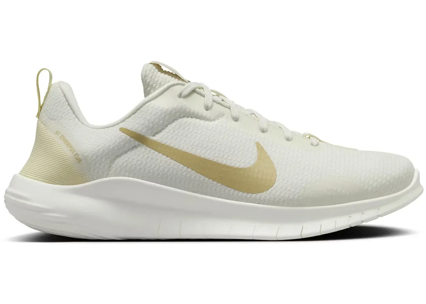 Фото № 1 с приближением к товару «‎Nike Flex Experience Run 12»