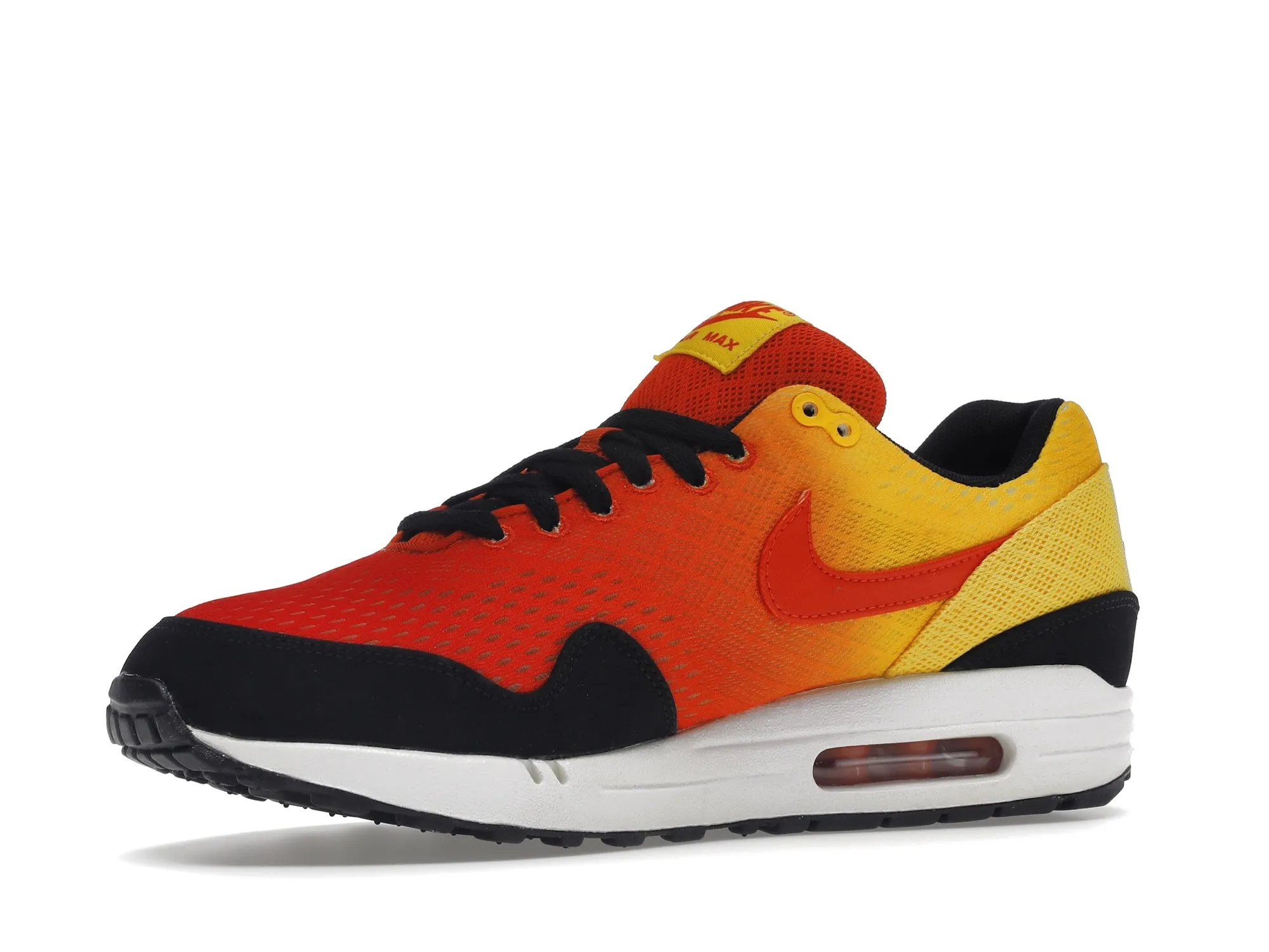 Фото № 3 с приближением к товару «‎Nike Air Max 1 Sunset Pack»