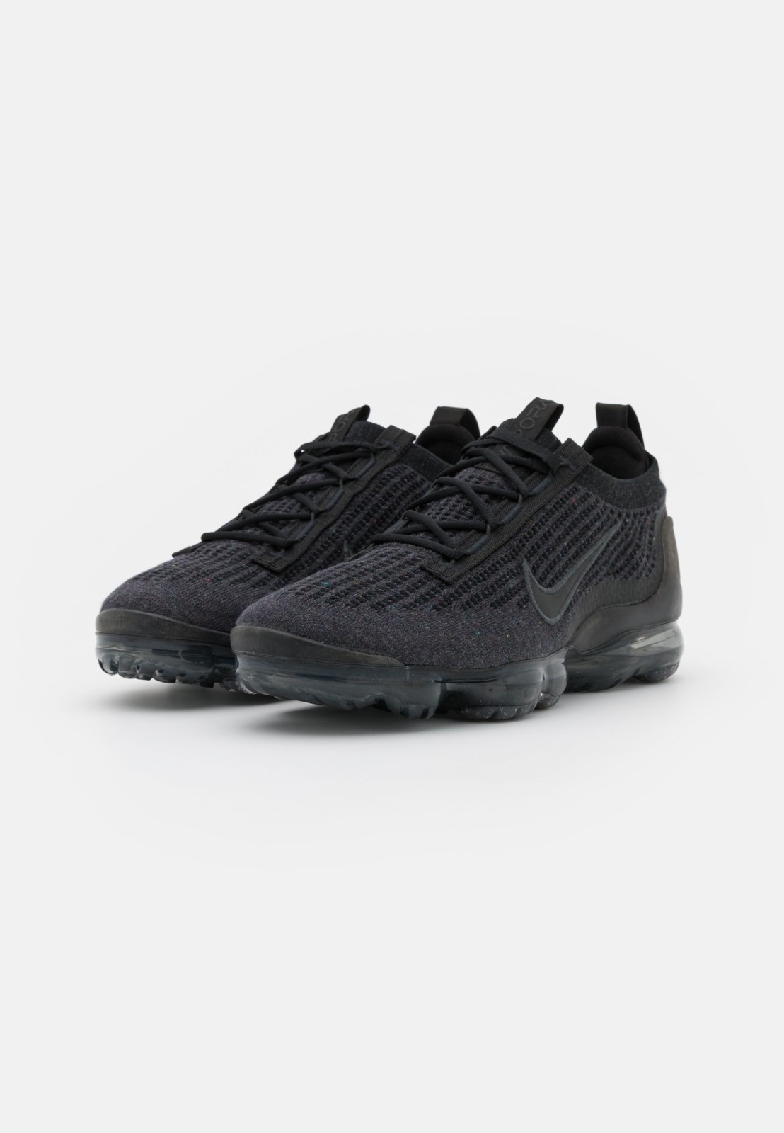 Фото № 1 с приближением к товару «‎Nike Air Vapormax 2021 »