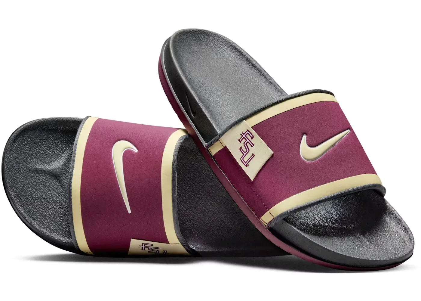 Nike Offcourt Slide