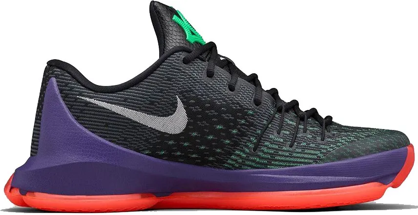 Фото № 1 с приближением к товару «‎Nike KD 8 Vinary»