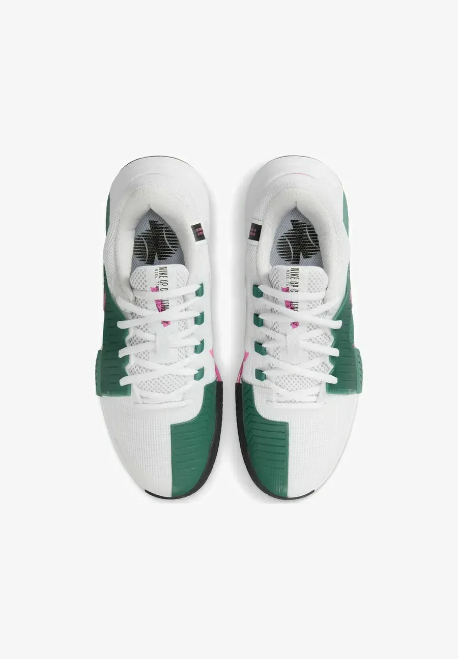 Фото № 2 с приближением к товару «‎ZOOM GP CHALLENGE 1»