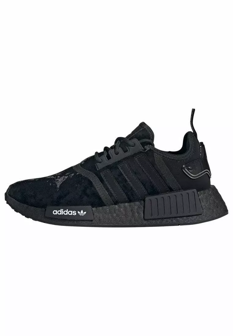 Фото № 1 с приближением к товару «‎Кроссовки Adidas SPAD111A1SK-Q11-N»