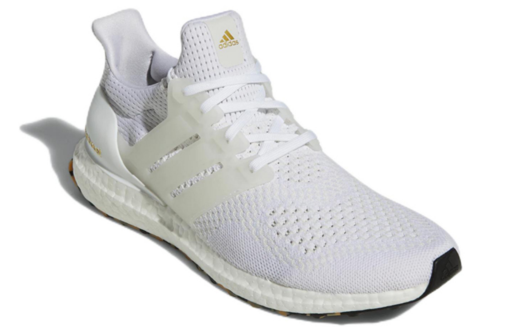 Фото № 3 с приближением к товару «‎ adidas Ultraboost 1.0 Running shoes»