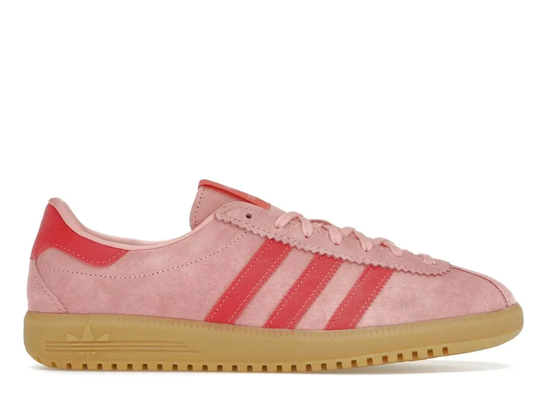 Фото № 1 с приближением к товару «‎adidas Bermuda»