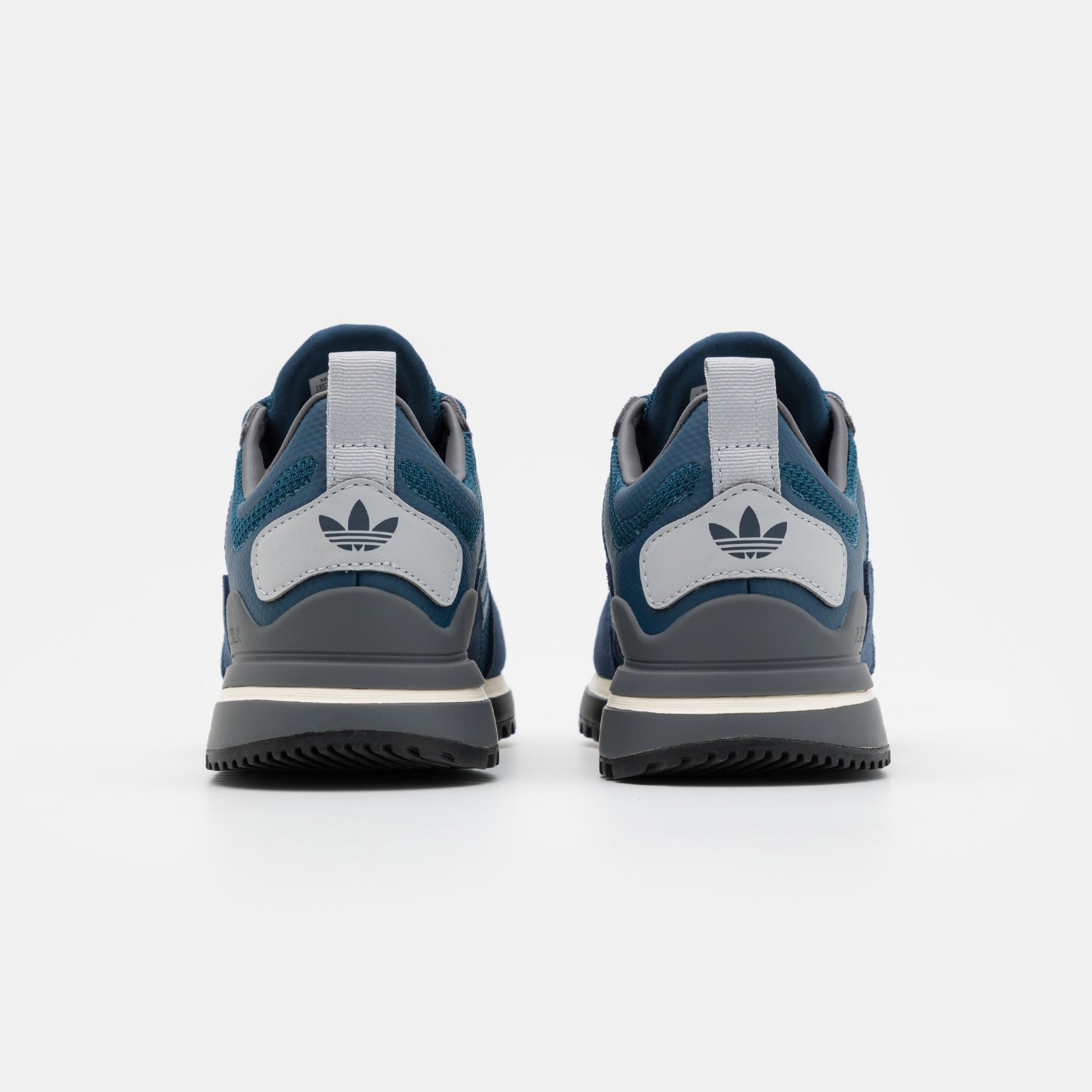 Купить Кроссовки Adidas Zx 700 Hd (SPAD115O12I-K11) в Минске в