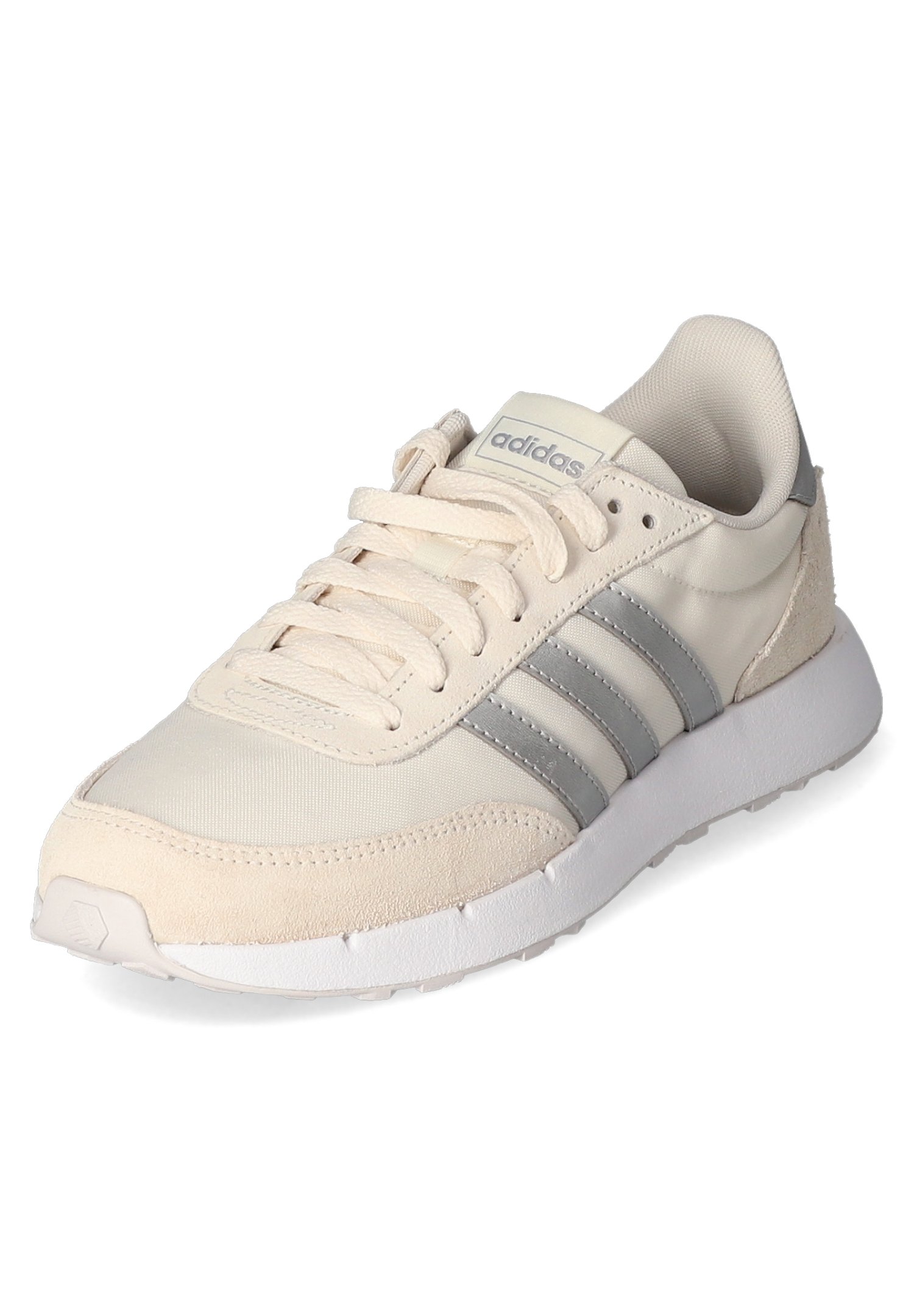 Фото № 5 с приближением к товару «‎Adidas 60s 2.0 »