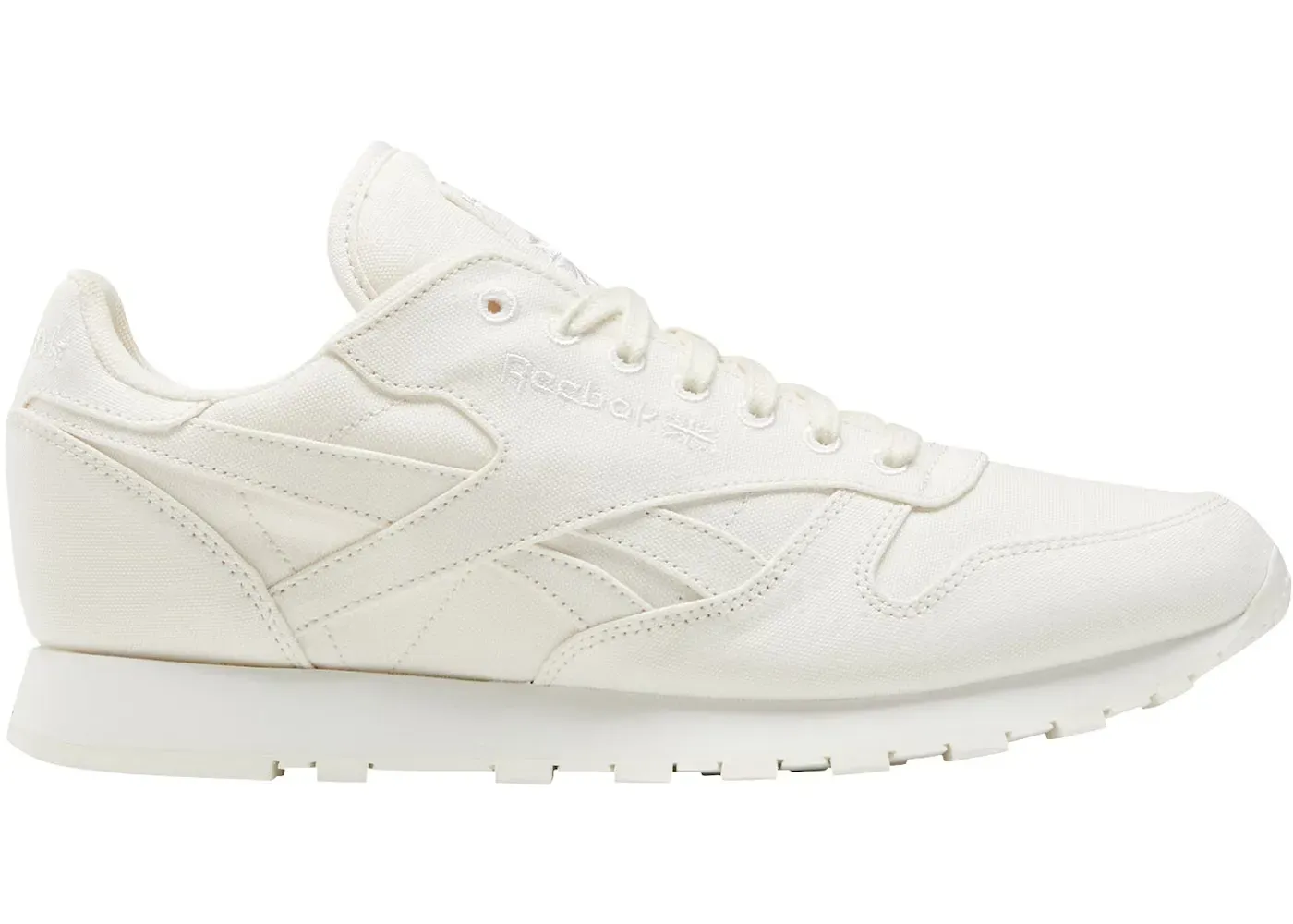 Reebok Classic Leather Grow