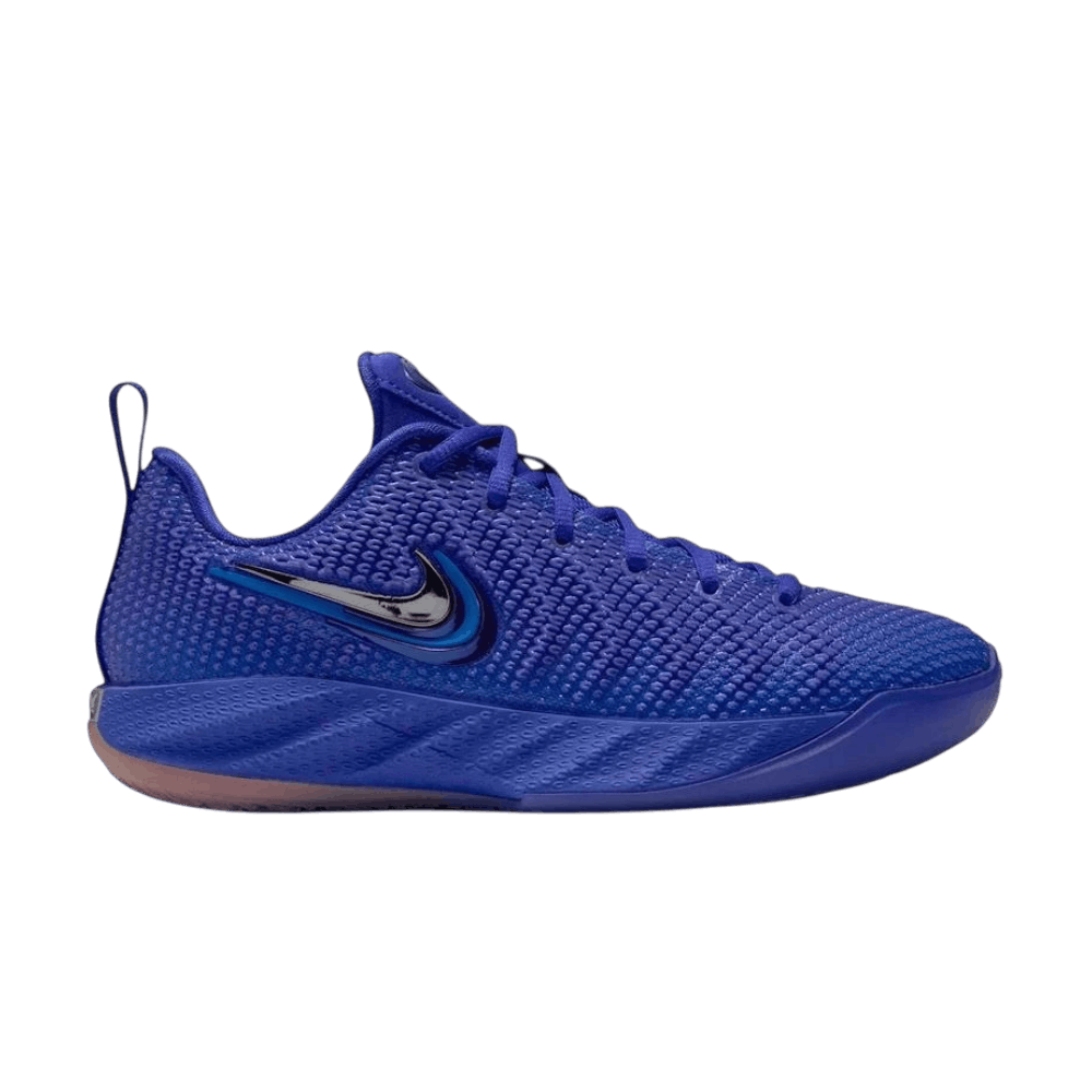 Nike Caitlin 1 GS Caitlin Blue