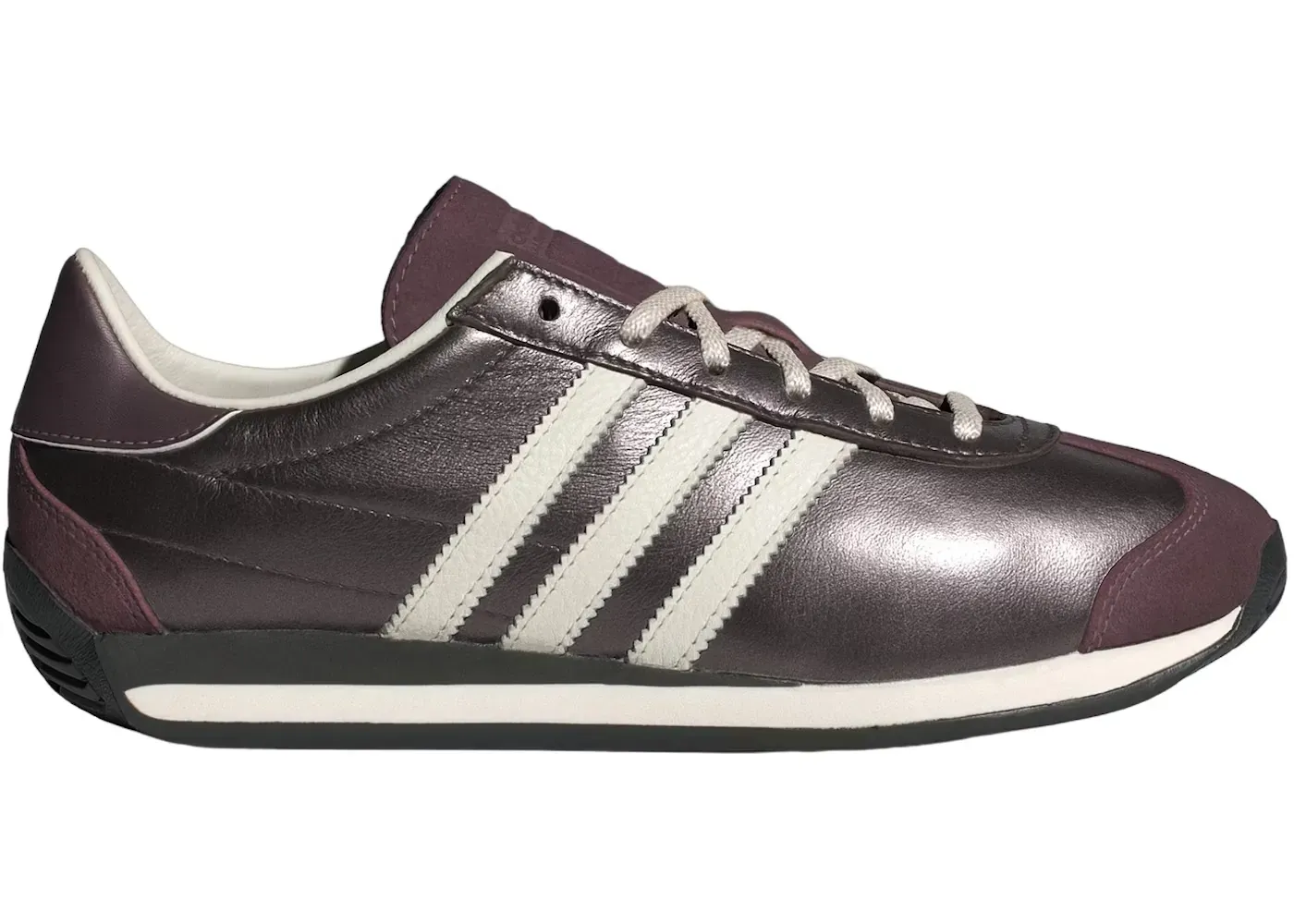 adidas Country OG