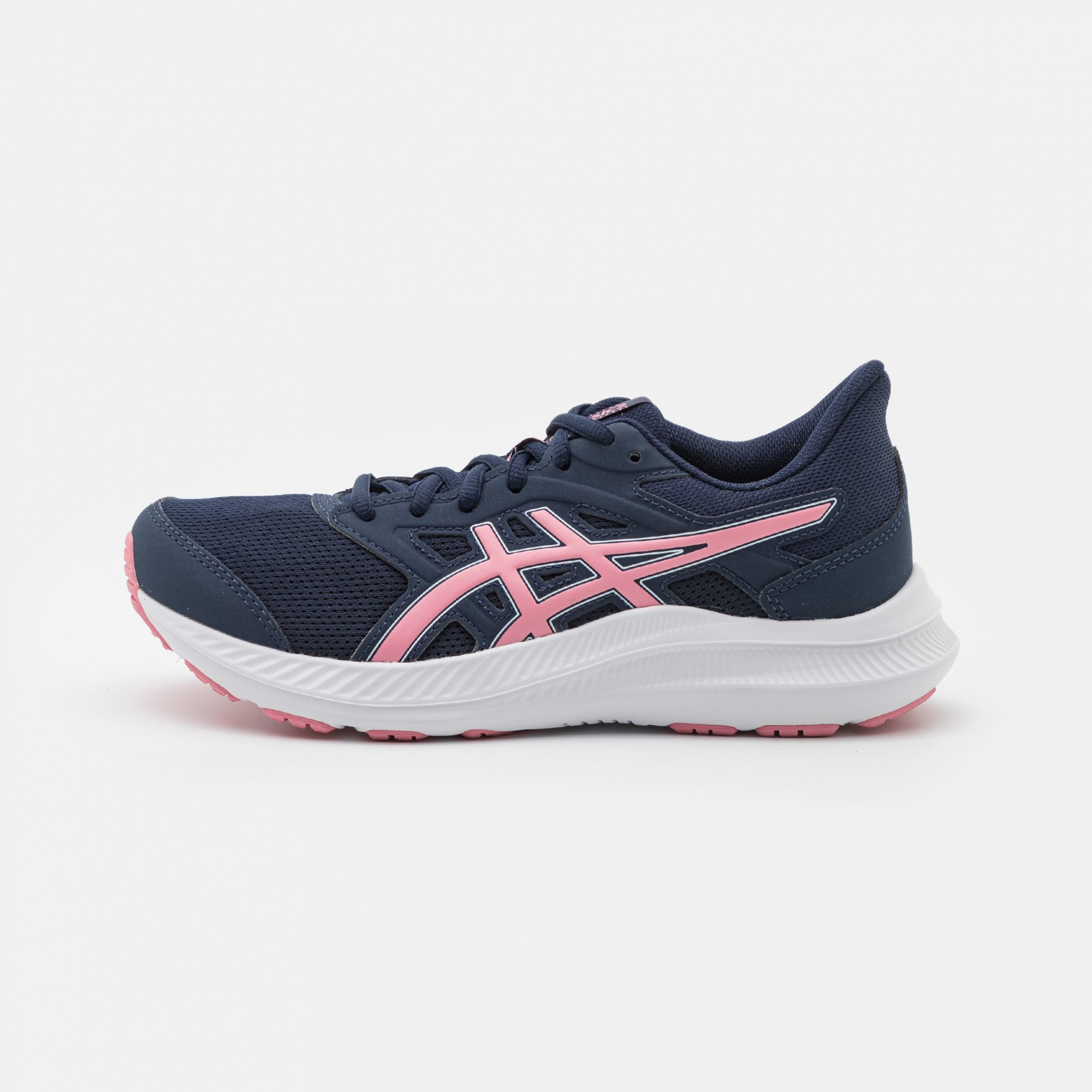 Фото № 1 с приближением к товару «‎Asics Jolt 4 »