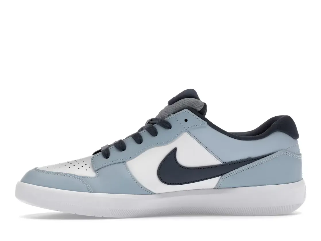 Фото № 3 с приближением к товару «‎Nike SB Force 58 PRM»