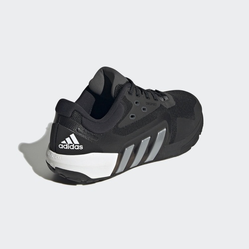 Фото № 5 с приближением к товару «‎Adidas Dropset Trainer»