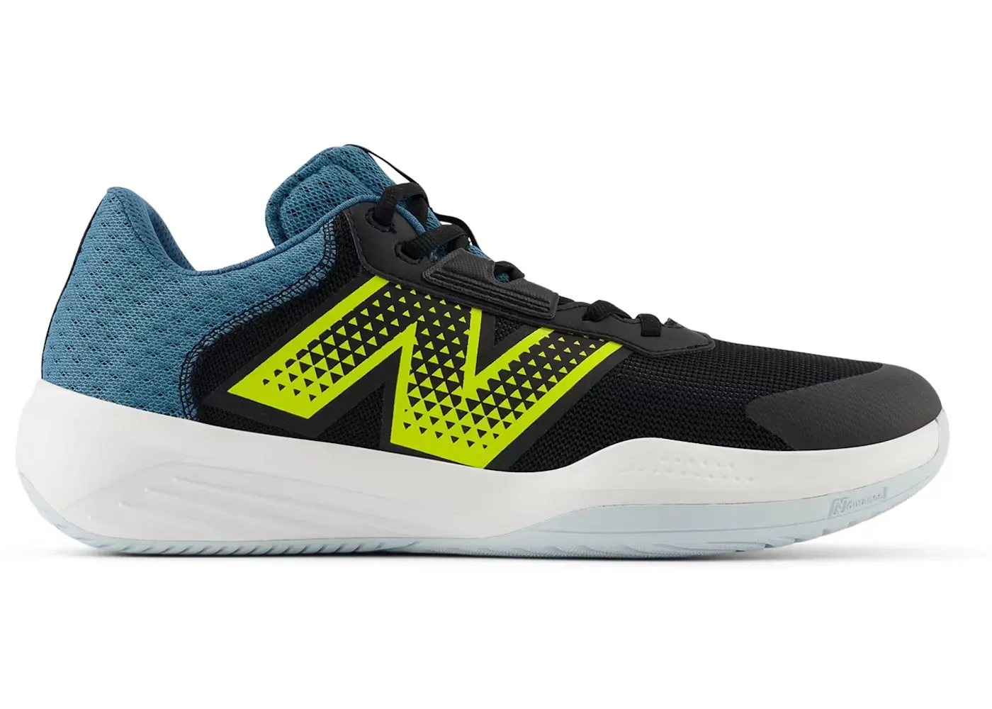 New Balance 696v6