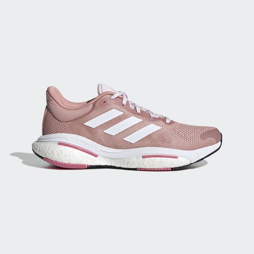 Фото № 2 с приближением к товару «‎Adidas Solar Glide 5»