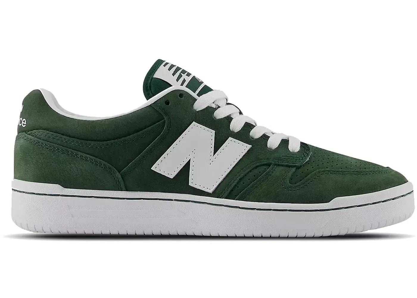 New Balance Numeric 480
