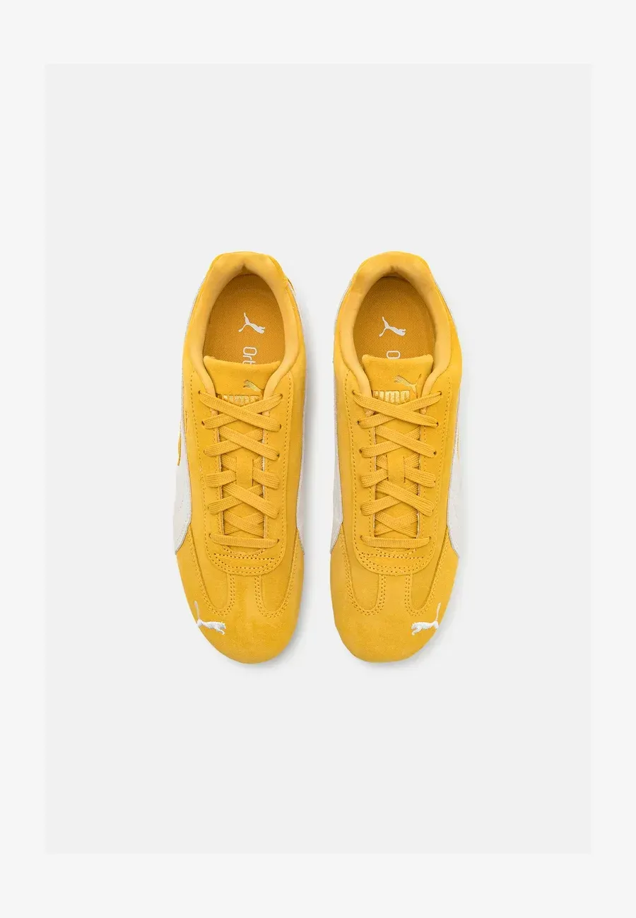 Фото № 4 с приближением к товару «‎SPEEDCAT OG UNISEX»