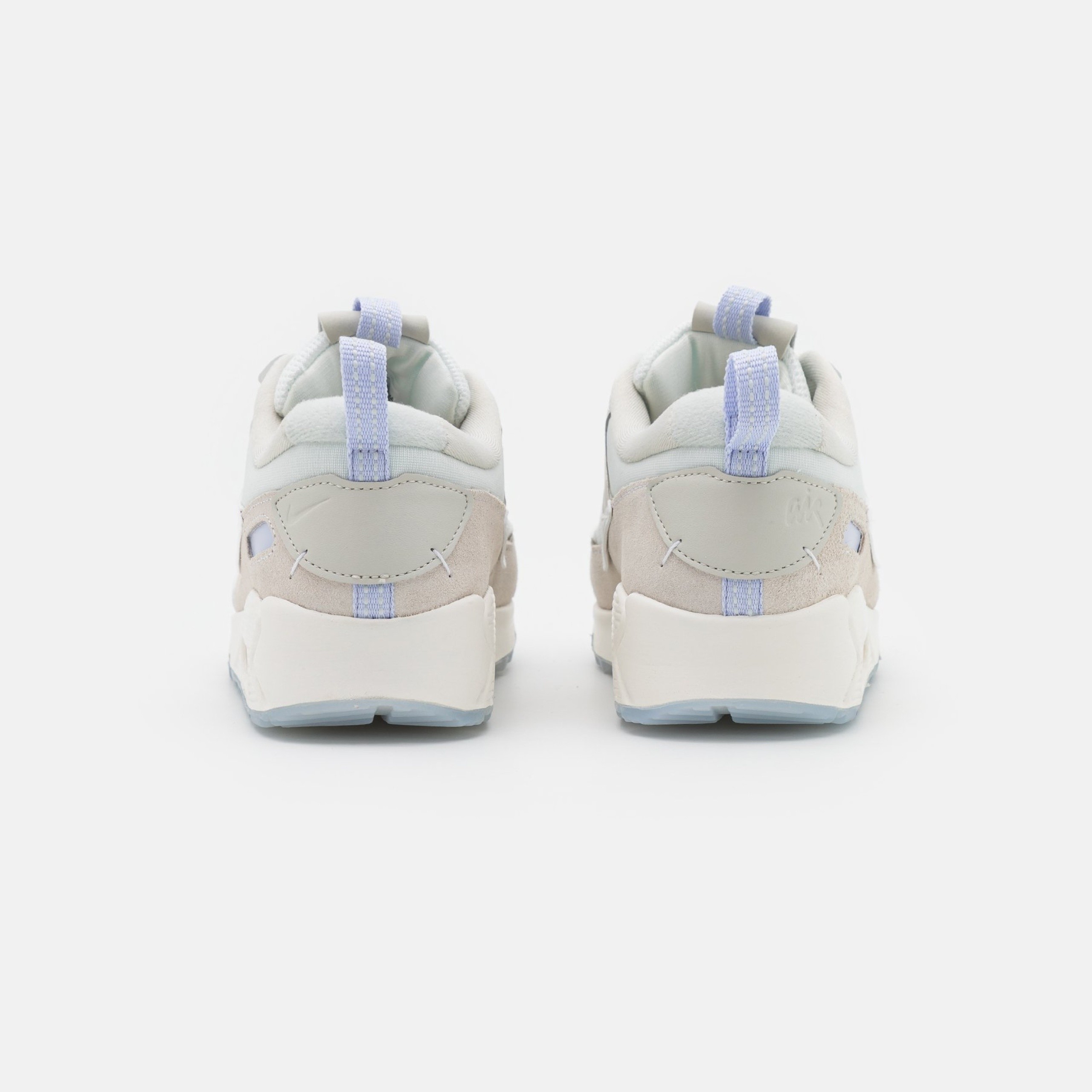 Фото № 4 с приближением к товару «‎Nike Air Max 90 Futura »