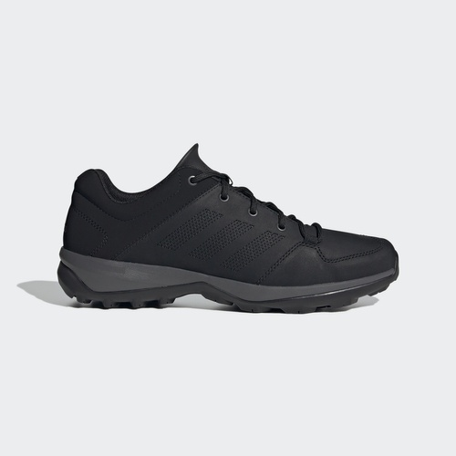 Фото № 1 с приближением к товару «‎adidas Men's Daroga Plus Outdoor functional shoes»