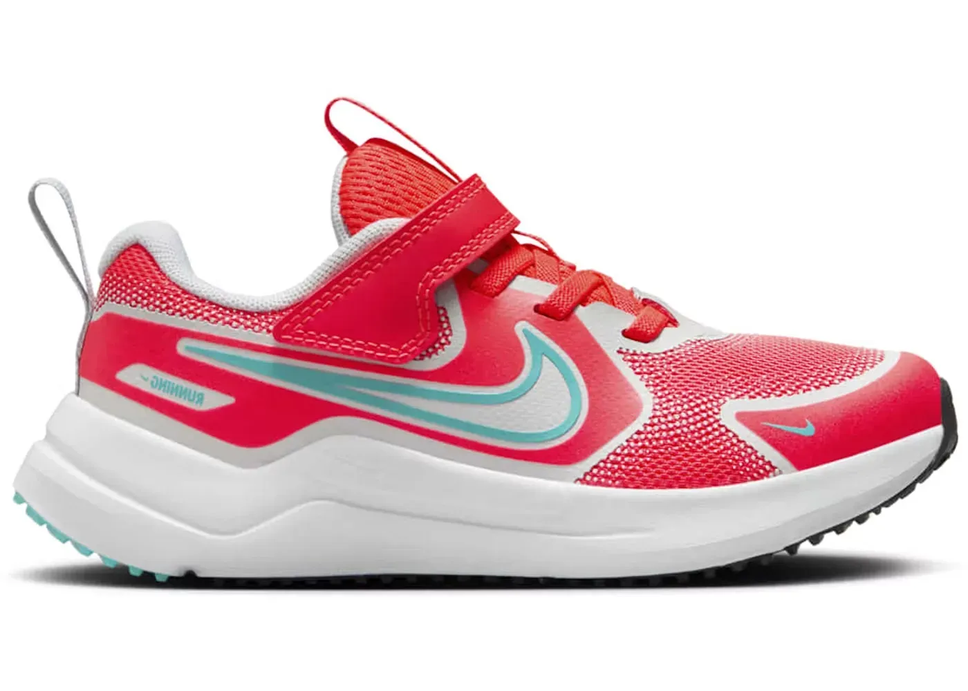 Фото № 1 с приближением к товару «‎Nike Cosmic Runner»