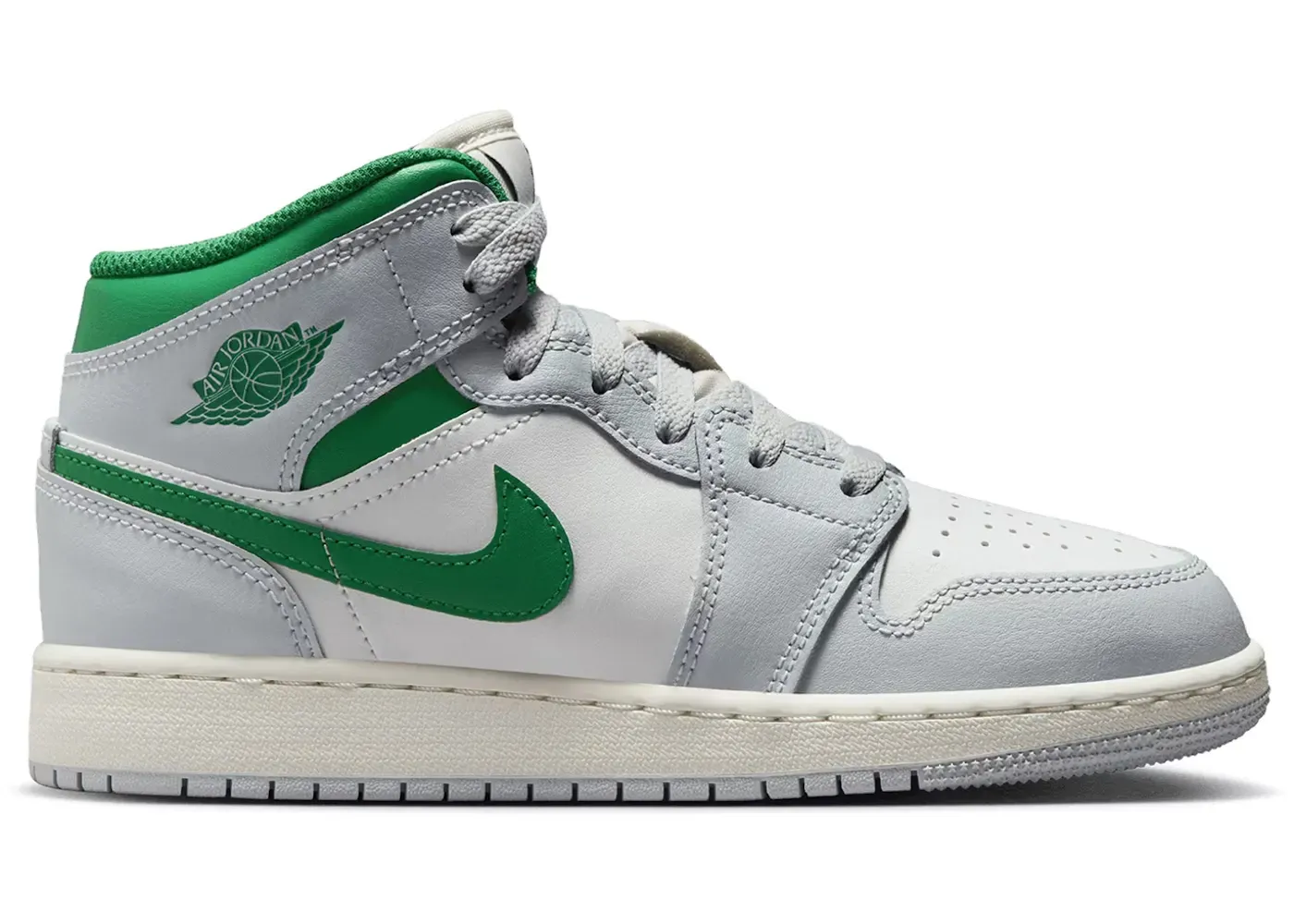 Jordan 1 Mid