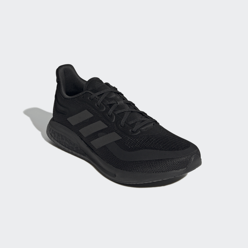 Фото № 3 с приближением к товару «‎Adidas Supernova»
