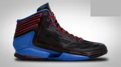 Adidas Adizero Crazy Light 2  - 1