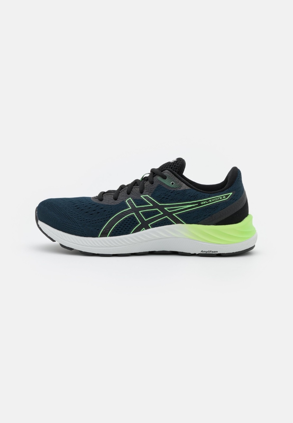 Фото № 1 с приближением к товару «‎Asics Gel Excite 8»