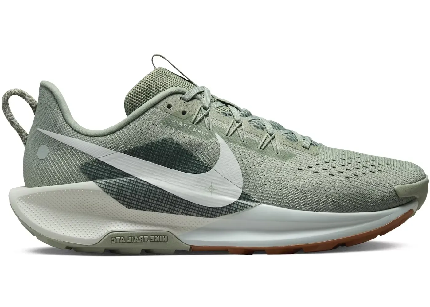 Nike React Pegasus Trail 5