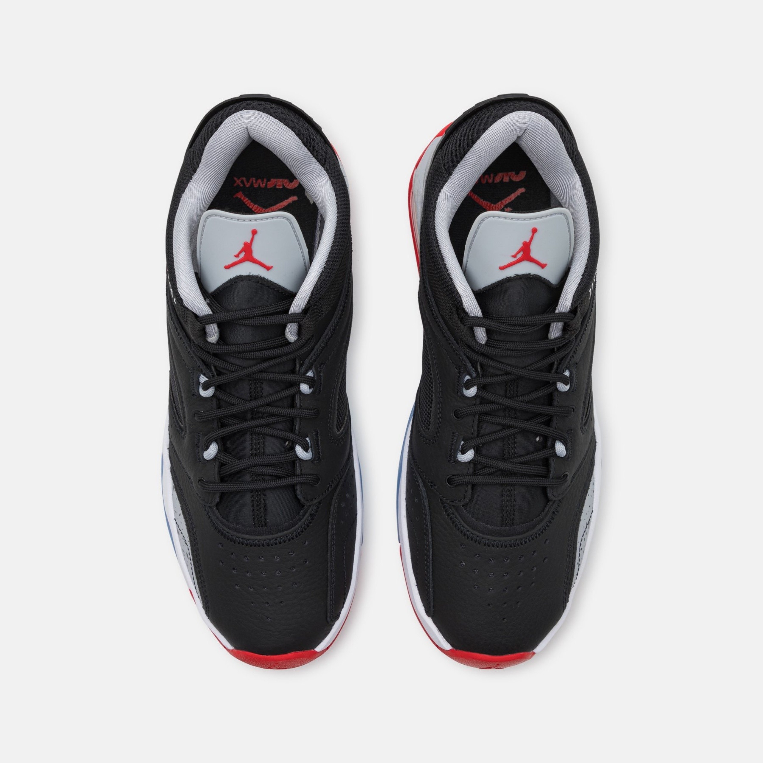 Фото № 4 с приближением к товару «‎Jordan Point Lane »