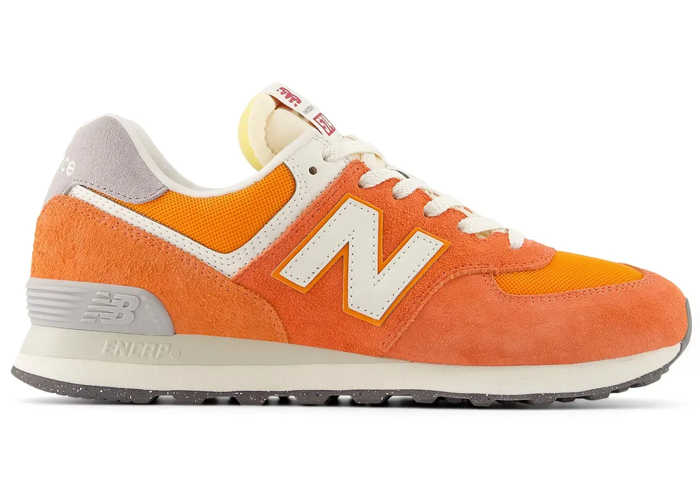 New Balance 574