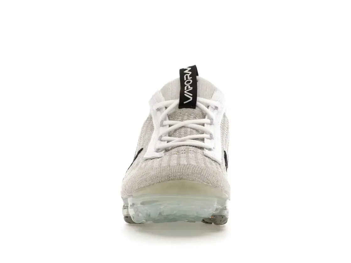 Фото № 2 с приближением к товару «‎Nike Air VaporMax 2021 FK»