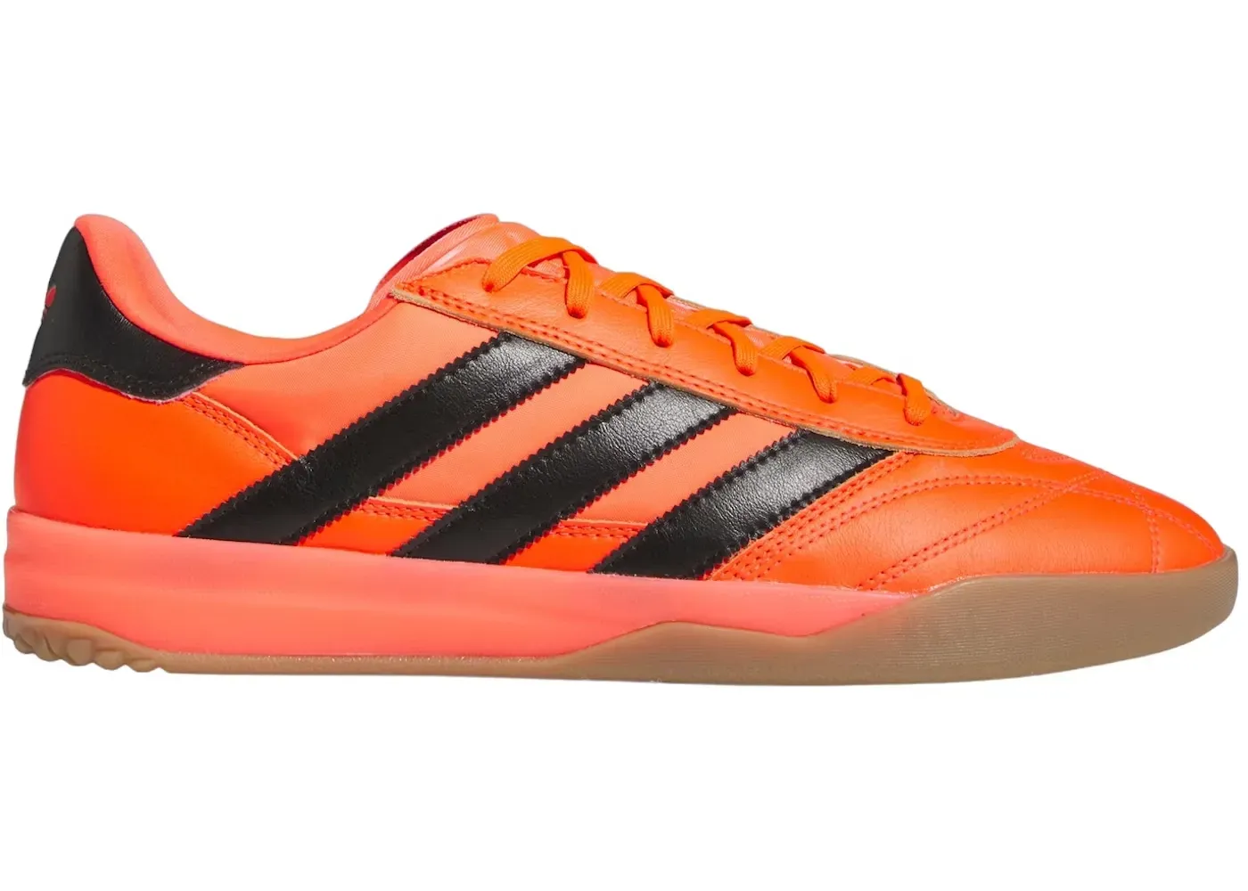 Фото № 1 с приближением к товару «‎adidas Copa Premiere»