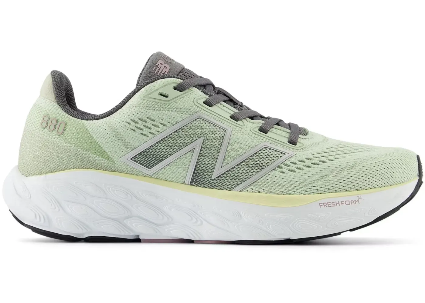 New Balance Fresh Foam X 880v14